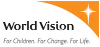 World Vision Canada jobs