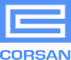Corsan jobs