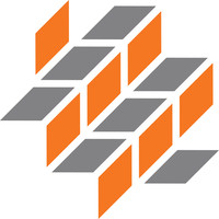 Televerde jobs