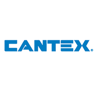 Cantex jobs