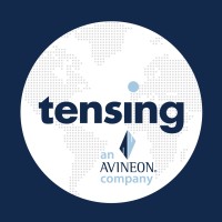 Tensing jobs