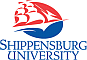 Shippensburg University jobs