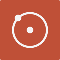 Orbit Media Studios jobs