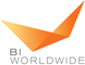 BI WORLDWIDE jobs