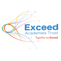Exceed Academies Trust jobs