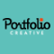 Portfolio Creative jobs