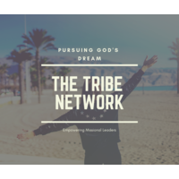 Tribe Network jobs