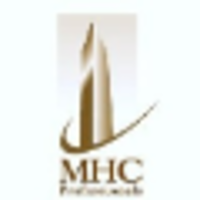 Monument Healthcare jobs