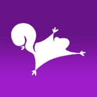 Truleap Technologies jobs