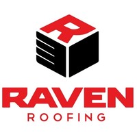 Raven Roofing Ltd. jobs
