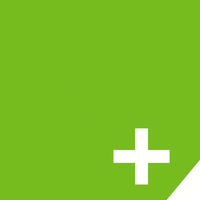 Skyline Media jobs