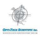E-Commerce & Digital Marketing Specialist