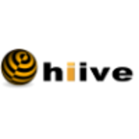 Hiive jobs