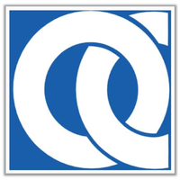 Ottenweller Company jobs