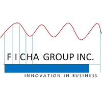Ficha jobs