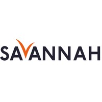 Savannah Resources PLC jobs