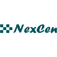 nexcen global inc jobs