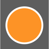 Nick Pelosi Ltd jobs