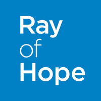 Ray of Hope jobs
