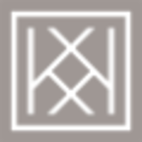 Kathy Kuo Home jobs