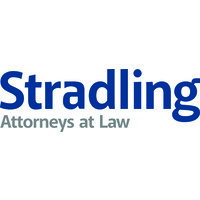 STRADLING YOCCA CARLSON & RAUTH jobs