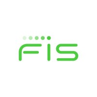 FIS Brasil empregos