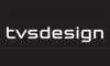 tvsdesign jobs