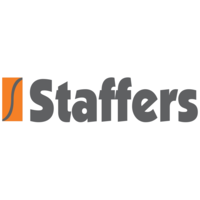 Staffers Inc. jobs