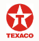 Texaco jobs