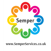 Semper Services LTD jobs