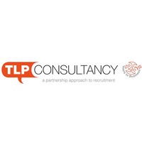 TLP Consultancy jobs