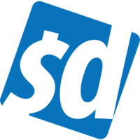 Slickdeals jobs