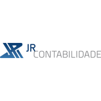 JR Contabilidade jobs