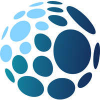 Global 4 Communications Limited jobs