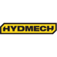 HYDMECH jobs