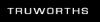 Truworths jobs