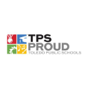 Toledo Public Schools jobs