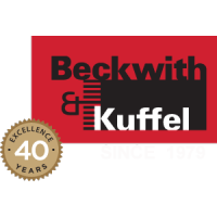 Beckwith & Kuffel, Inc. jobs