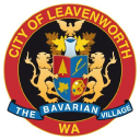 The City of Leavenworth jobs