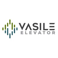 Vasile Elevator jobs