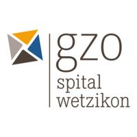 GZO AG Spital Wetzikon jobs