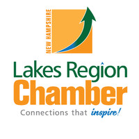 Lakes Region Chamber jobs