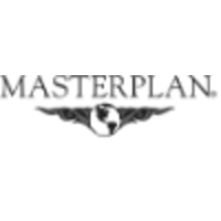 MasterPlan jobs