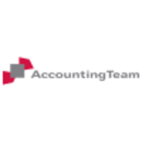 AccountingTeam (PiaGroup) jobs