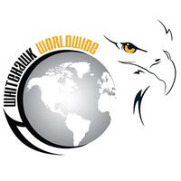 Whitehawk Worldwide jobs