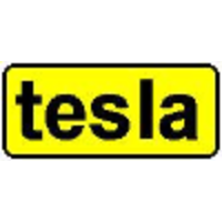 Tesla Engineering Ltd jobs