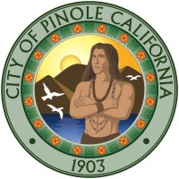 City Of Pinole jobs