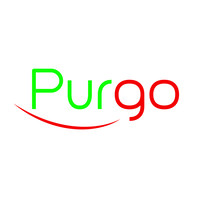 Purgo Supply Services Ltd jobs