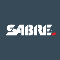 SABRE® - Security Equipment Corporation jobs