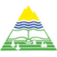Green River Preserve jobs